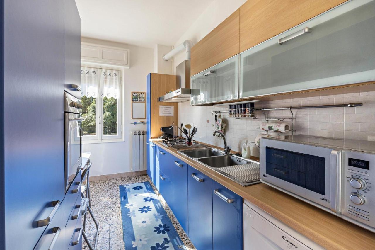 Casa Vacanza Elena San Bernardino Verbano Экстерьер фото